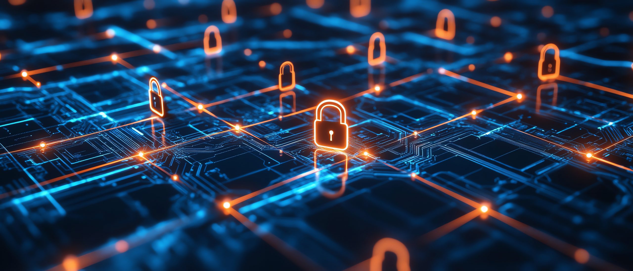 Cyber Security