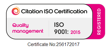 ISO-9001-2015-badge-white