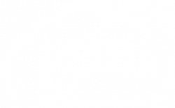 Cloud Cloud
