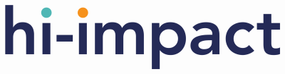 hi-impact