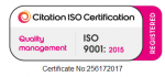 ISO-9001-2015-badge-white ISO-9001-2015-badge-white