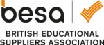 besa-logo