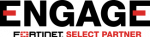 engage-logo engage-logo