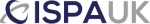ispa-logo ispa-logo