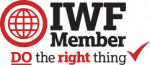 iwf-logo iwf-logo